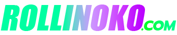 rollinoko
