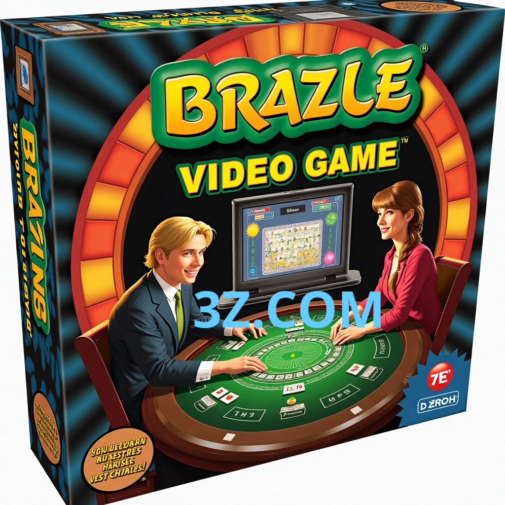 A Arte do Poker: Estratégia e Habilidade no rollinoko.COM